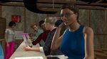 Virtual Dating Ariane B Walkthrough - bartonwyzf - dating ar